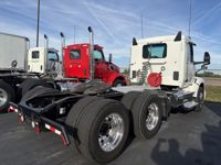2022 Peterbilt 579