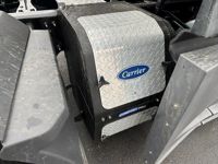 2023 Freightliner CASCADIA 126