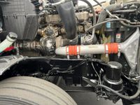 2023 Freightliner CASCADIA 126