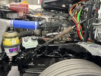 2023 Freightliner CASCADIA 126