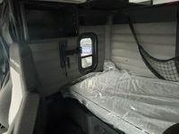 2023 Freightliner CASCADIA 126