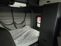 2023 Freightliner CASCADIA 126