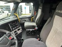 2023 Freightliner CASCADIA 126