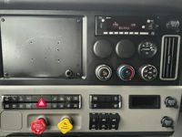 2023 Freightliner CASCADIA 126