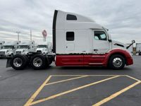 2023 Peterbilt 579