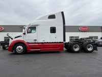 2023 Peterbilt 579