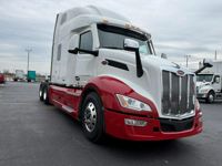 2023 Peterbilt 579