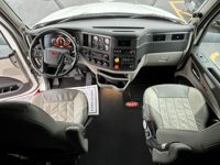 2023 Peterbilt 579