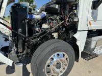 2020 Peterbilt 567