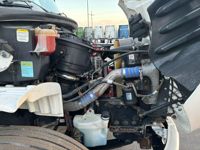 2017 Freightliner M2 106 MEDIUM DUTY