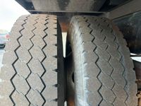 2017 Freightliner M2 106 MEDIUM DUTY