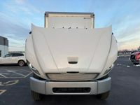 2017 Freightliner M2 106 MEDIUM DUTY