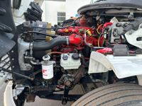 2017 Freightliner M2 106 MEDIUM DUTY