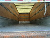 2017 Freightliner M2 106 MEDIUM DUTY