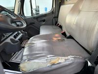 2017 Freightliner M2 106 MEDIUM DUTY