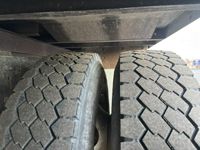 2017 Freightliner M2 106 MEDIUM DUTY