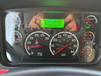 2017 Freightliner M2 106 MEDIUM DUTY