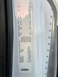 2017 Freightliner M2 106 MEDIUM DUTY