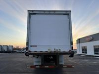 2017 Freightliner M2 106 MEDIUM DUTY