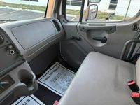 2017 Freightliner M2 106 MEDIUM DUTY