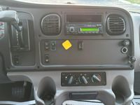 2017 Freightliner M2 106 MEDIUM DUTY