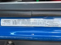 2023 Kenworth T680