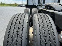 2022 Peterbilt 567