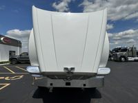 2022 Peterbilt 567