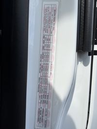 2022 Peterbilt 567