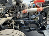 2022 Peterbilt 567