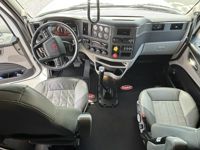 2022 Peterbilt 567