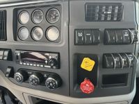 2022 Peterbilt 567