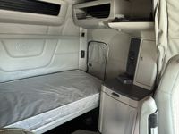 2022 Peterbilt 567