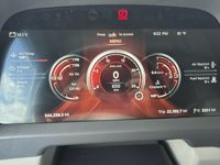 2022 Peterbilt 567
