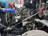 2022 Peterbilt 567
