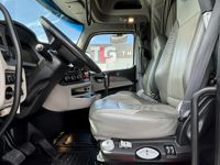 2022 Peterbilt 567