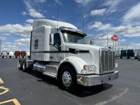 2022 Peterbilt 567
