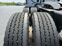2022 Peterbilt 567
