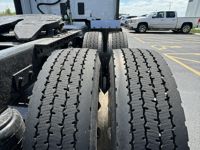 2022 Peterbilt 567