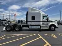 2022 Peterbilt 567