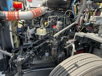 2022 Peterbilt 567
