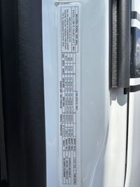 2022 Peterbilt 567
