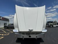 2022 Peterbilt 567