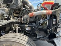2022 Peterbilt 567