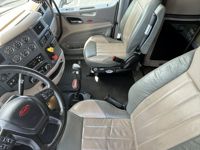 2022 Peterbilt 567