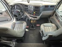 2022 Peterbilt 567