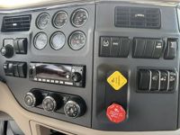 2022 Peterbilt 567
