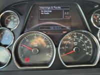 2022 Peterbilt 567
