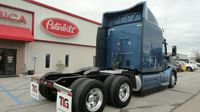2020 Peterbilt 579