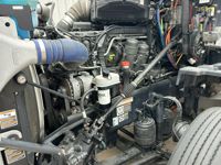 2023 Peterbilt 567